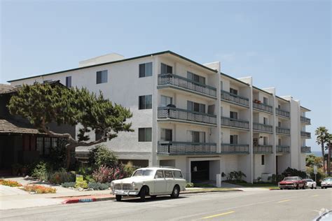 redondo beach ca apartments|687 Apartments in Redondo Beach, CA.